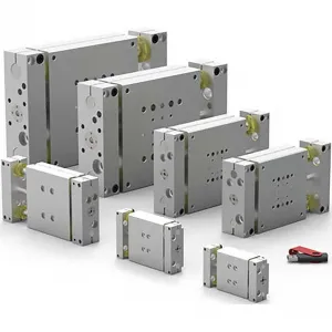 Product image for DLB-12-L-B-1