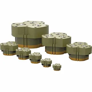 Product image for RTH-8M-L