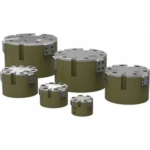 Product image for RPC-368M