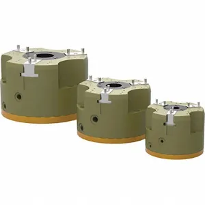 Product image for PPC-34-V