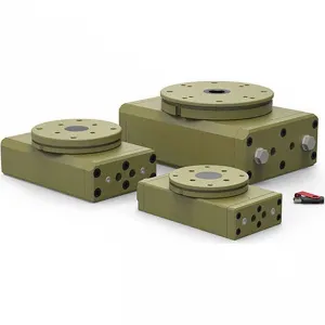 Product image for RR-56M-90-V