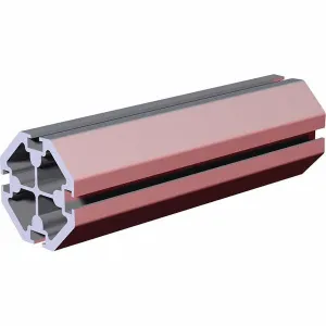 Product image for B-60-985-0