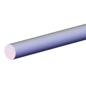 Product image for CPI-PAB-10-14
