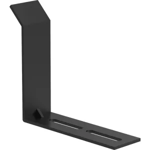 Product image for CPI-NPG-24E-5-2