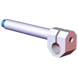 Product image for CPI-MSE-50-50