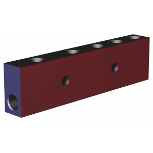 Product image for CPI-MMB-4VSP-AB