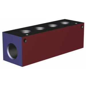 Product image for CPI-MMB-4P