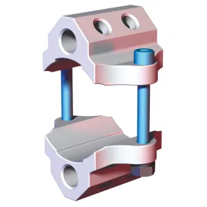 Product image for CPI-MLK-60-G88