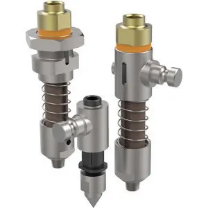 Product image for CPI-LCM-10-16