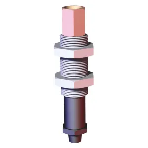 Product image for CPI-LC18
