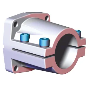 Product image for CPI-KL-60-78F