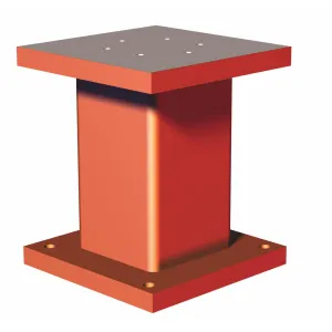 Product image for CPI-HTW-1000