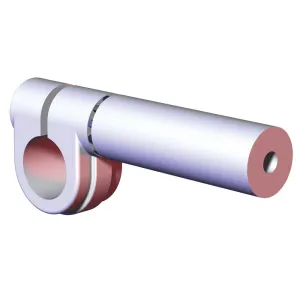 Product image for CPI-ES25-25-500