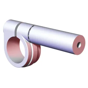 Product image for CPI-ES10-150-02