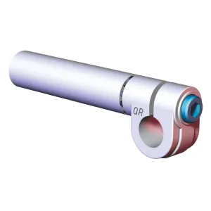 Product image for CPI-ES10-075-07