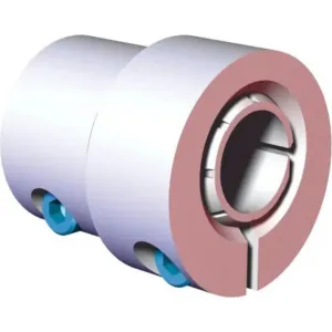Product image for CPI-DC-2525S-8