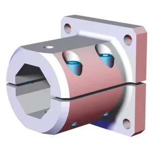 Product image for CPI-CLM-30B-20F