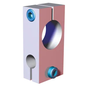 Product image for CPI-CLM-10-50