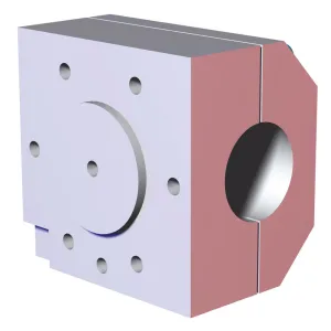 Product image for CPI-CL-LAN-EOL