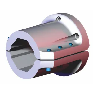 Product image for CPI-CL-90B-160F-10DWL