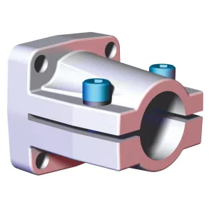 Product image for CPI-CL-15-238F