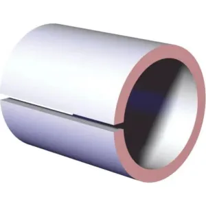 Product image for CPI-CB-10-75