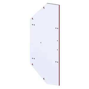 Product image for CPI-BM2-EPM-01