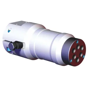 Product image for CPI-BC-60-6-G18