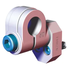 Product image for CPI-BC-19