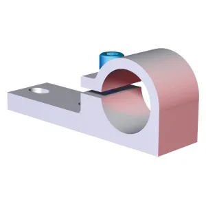 Product image for CPI-BC-00-25