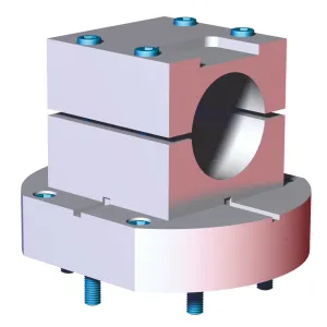 Product image for CPI-ATI-90-SP