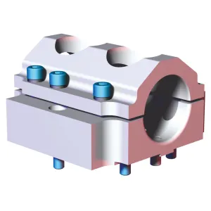 Product image for CPI-ATI-201-60