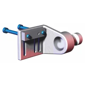 Product image for CPI-AB-750-SL