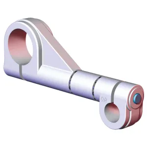 Product image for CPI-700-15-SA