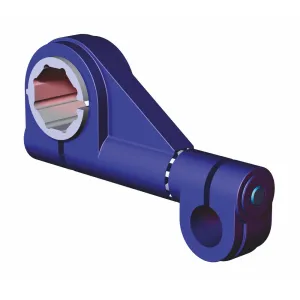Product image for CPI-500-30-SA