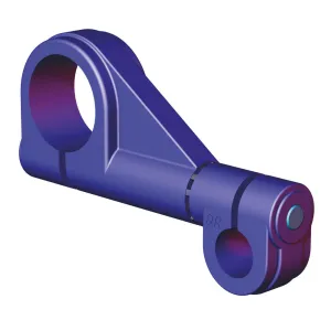 Product image for CPI-100-40-SA