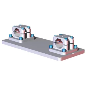 Product image for BM1-45-DE-R04