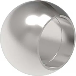 Product image for B112-01