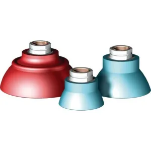 Product image for CPI-75DM-B-45
