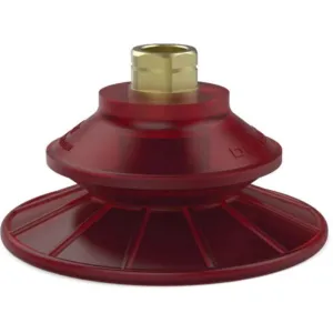 Product image for CPI-50HT-C-60