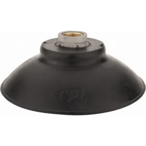 Product image for CPI-50FF-B-60