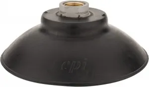Product image for CPI-50FF-B-60