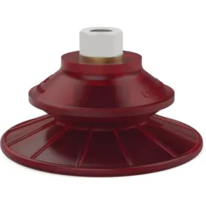 Product image for CPI-45TC-C-60