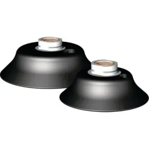 Product image for CPI-40DC-D-60