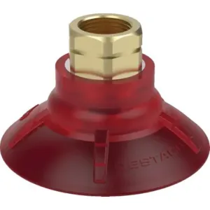 Product image for CPI-36DD-C-45