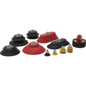 Product image for CPI-50BT-A-45