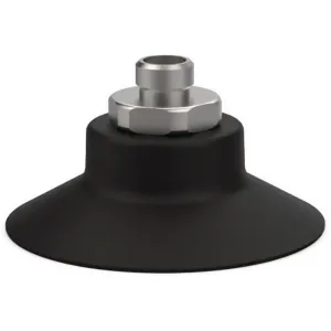 Product image for VC-F15N-18F