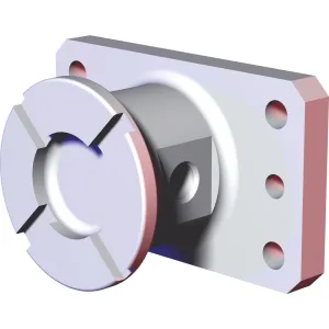 Product image for STS0019-NA