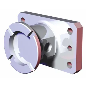 Product image for STS0016-NA