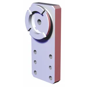 Product image for STS0014-NA